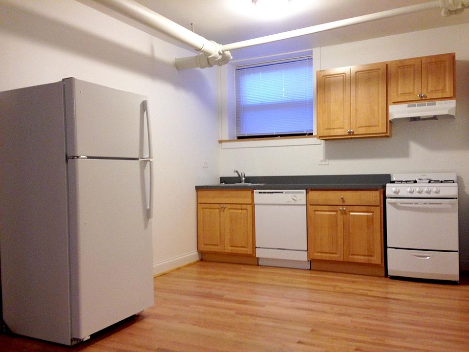 1st image of 5012 N Hermitage Ave