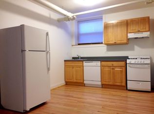 5012 N Hermitage Ave, Chicago, IL 60640