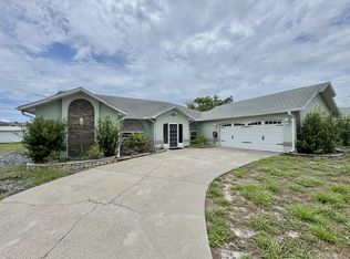 6153 Mountain Way Ave, Spring Hill, FL 34608
