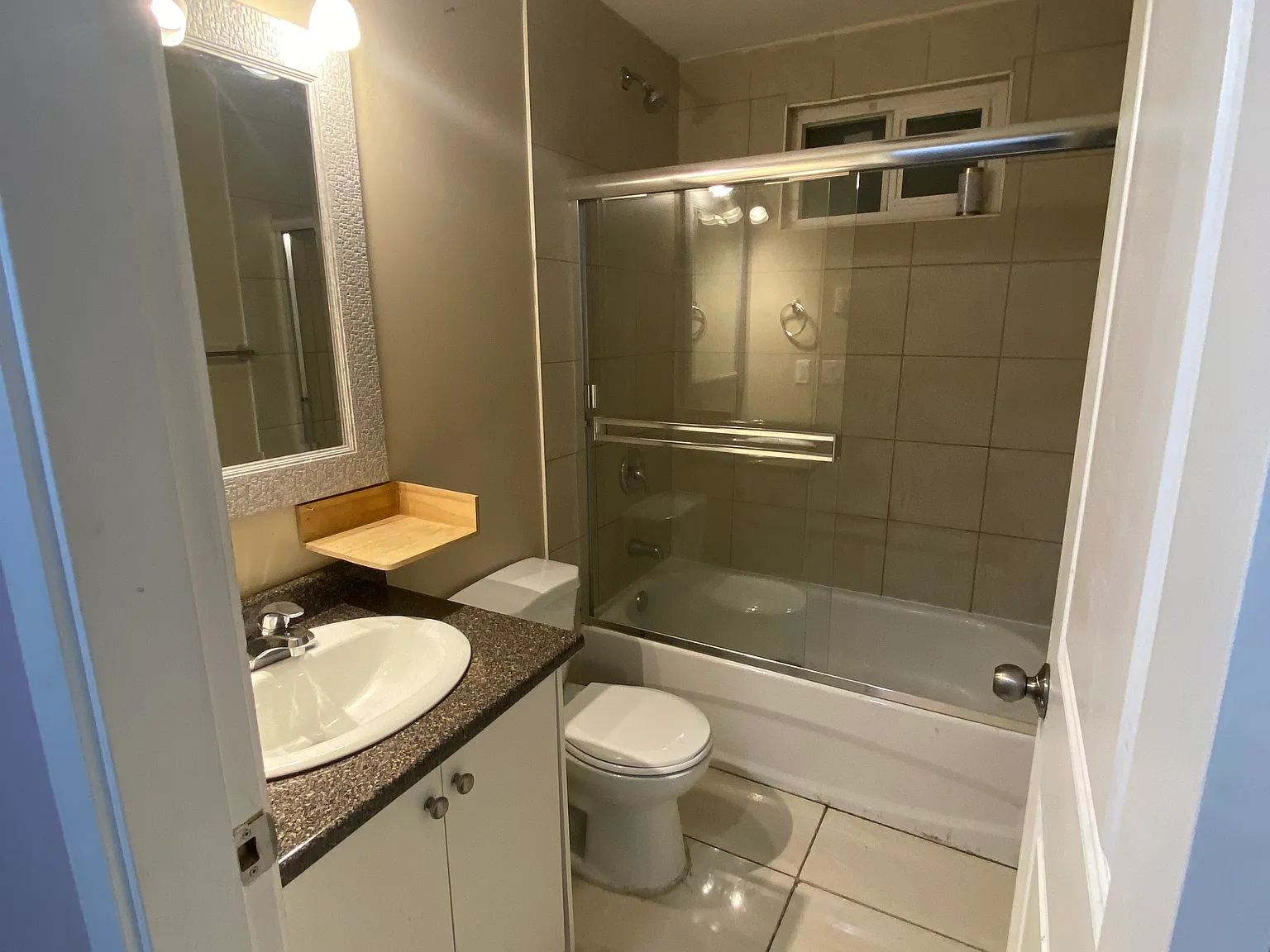 2 bed, 2316 sqft, $1,700 — Photo 4