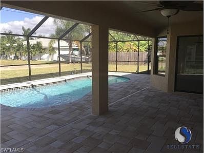 2nd image of 1513 SW 43rd Ln