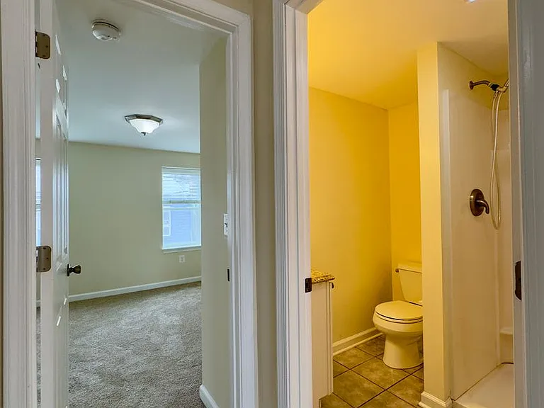 513 S Madeira St — Photo 13