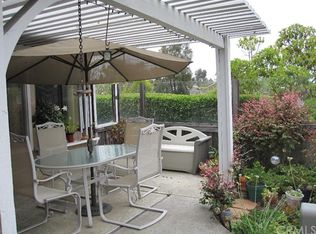 3319 Paseo Halcon, San Clemente, CA 92672