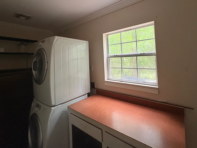 228A Huppo Rd — Photo 4
