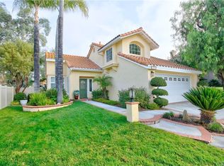 27536 Swallow Ct, Temecula, CA 92591