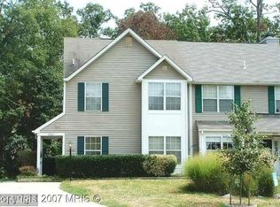 6918 Caribou Ct, Waldorf, MD