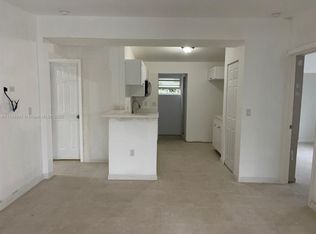 1820 Rutland St #0, Opa Locka, FL 33054