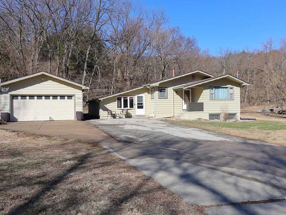 1st image of 310 Powells