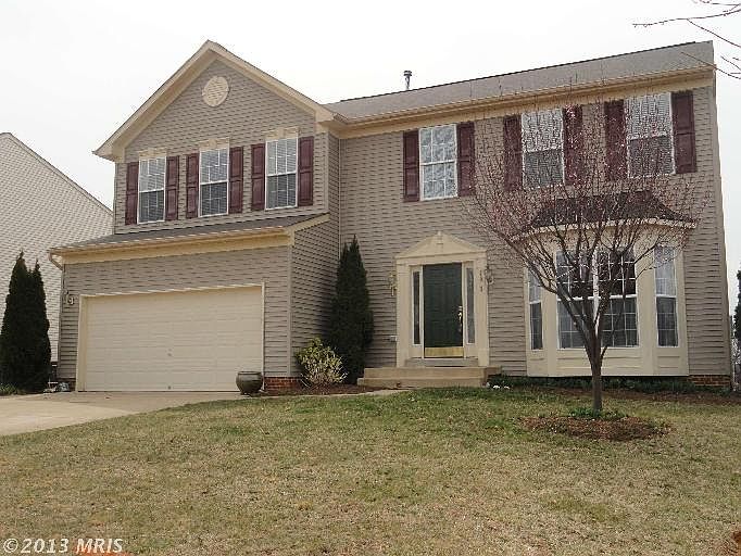 1st image of 1413 Pickett Ct