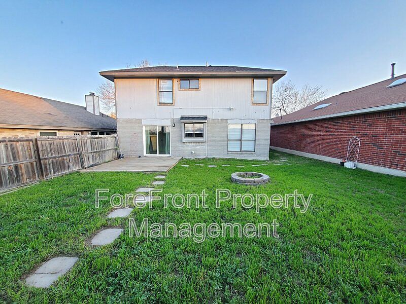 11435 Bald Mountain Dr, San Antonio, TX 78245 Zillow