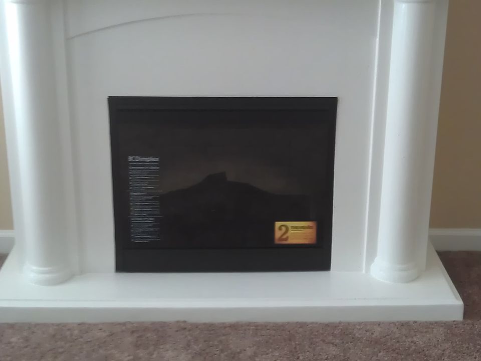 1st image of 481 Venice Way