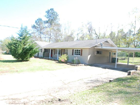 3rd image of 3406 Rosewood Dr