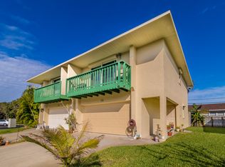 160 Windrush Pl, Melbourne Beach, FL 32951