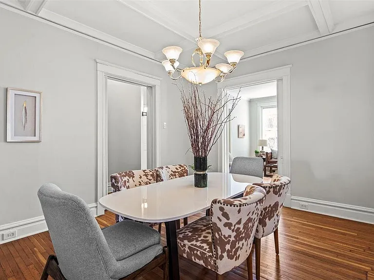 3323 Halliday Ave — Photo 14