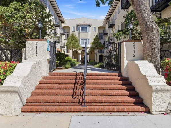 2117 W Dekle Ave, Tampa, FL