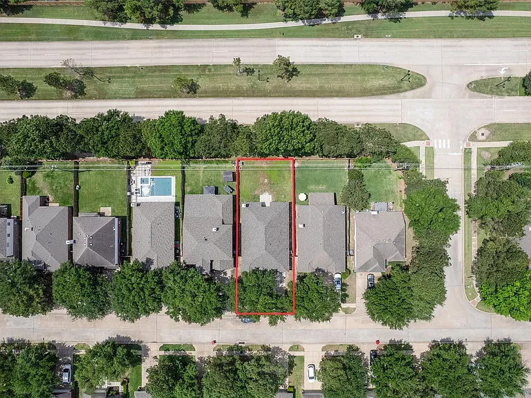 5034 Forest Sage Ln — Photo 33