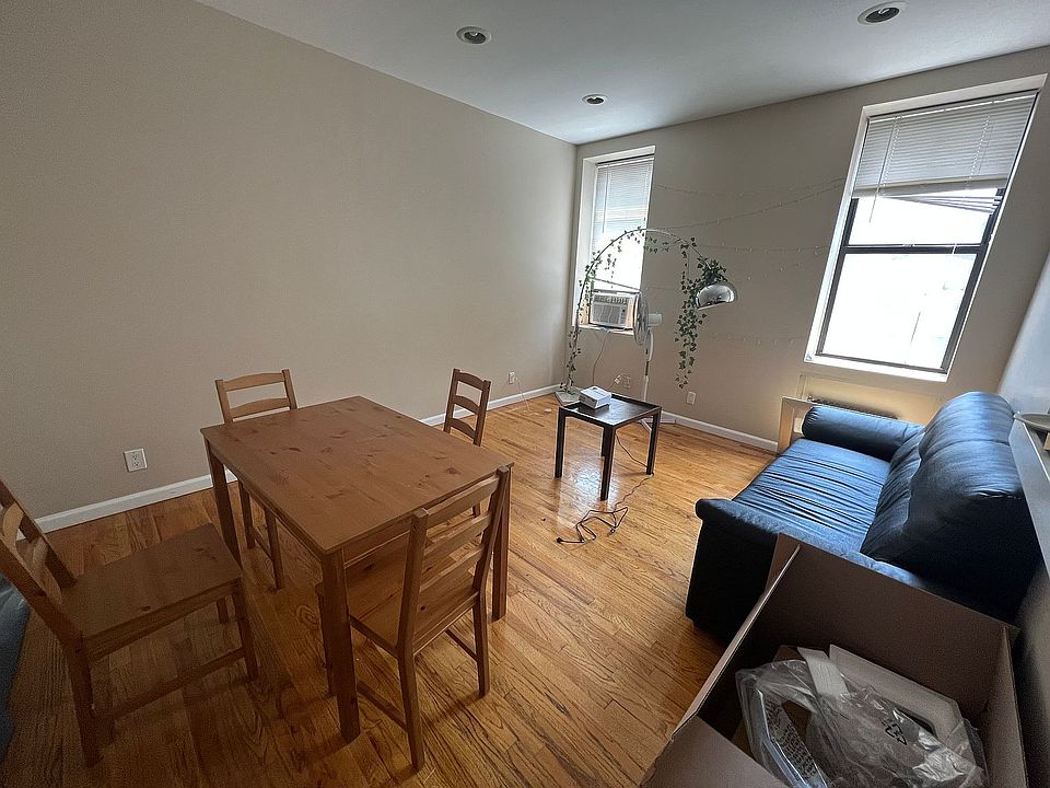 1st image of 180 Claremont Ave APT 41