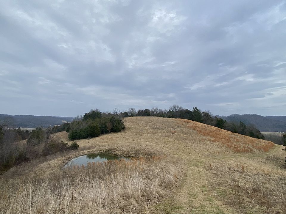 2nd image of 2 Oakley Rd Lot 2
