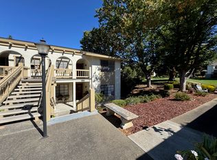 5465 Cribari Grn, San Jose, CA 95135