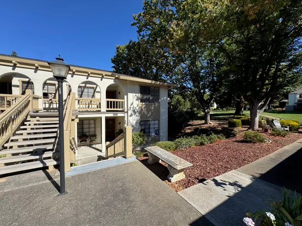 5465 Cribari Grn, San Jose, CA 95135