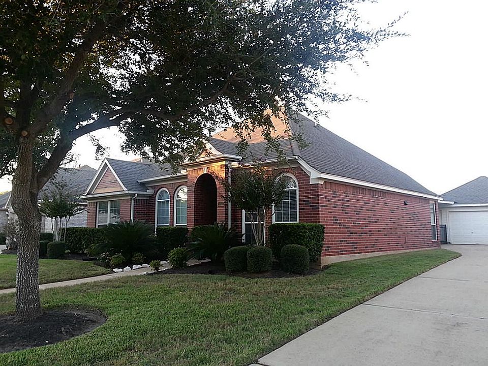1st image of 5011 Misty Park Ln
