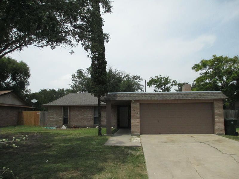 1st image of 3710 Tripoli Dr
