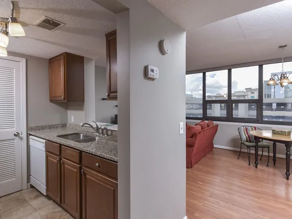 1100 Wheat St APT 711, Columbia, SC 29201