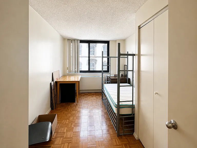 376 Broadway #3C — Photo 4