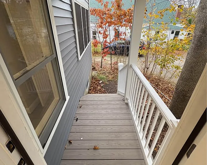 20 Main St #2 — Photo 13