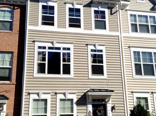 4955 6th St NE, Washington, DC 20017