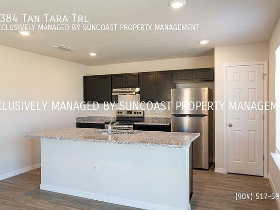 3rd image of 1384 Tara Ln