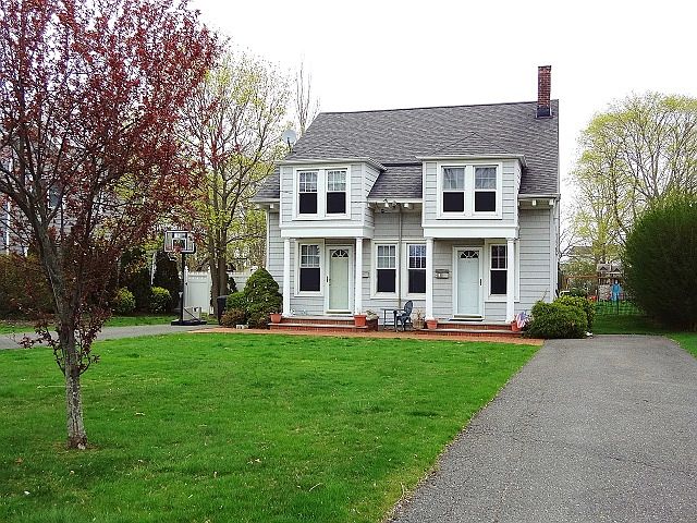 1st image of 41 Greeley Ave