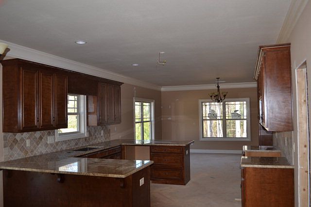2nd image of 170 Denali Ln