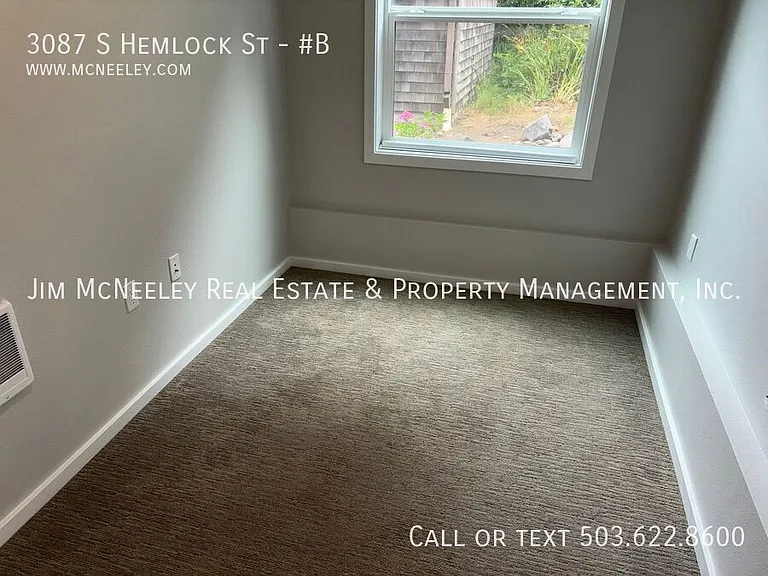 3087 S Hemlock St #B — Photo 12