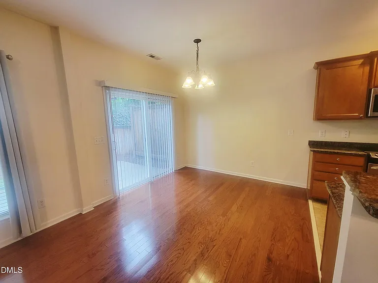 8706 Wild Magnolia Dr — Photo 8