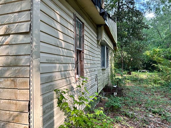 5th image of 1958 Myers Rd