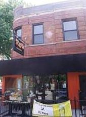 1st image of 3857 N Southport Ave