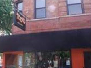 3857 N Southport Ave, Chicago, IL 60613