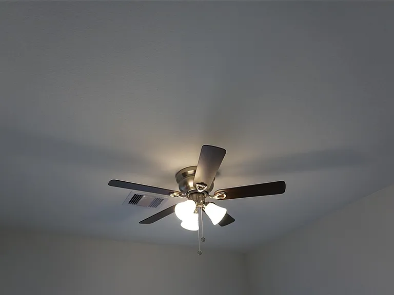 9868 Arbor Oak — Photo 7