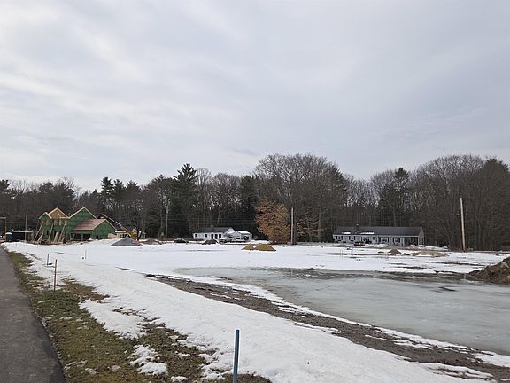 5th image of 0 Sewalls Falls & Abbott Road