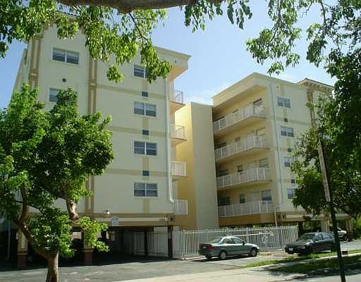 1st image of 2008 Jackson St APT E8