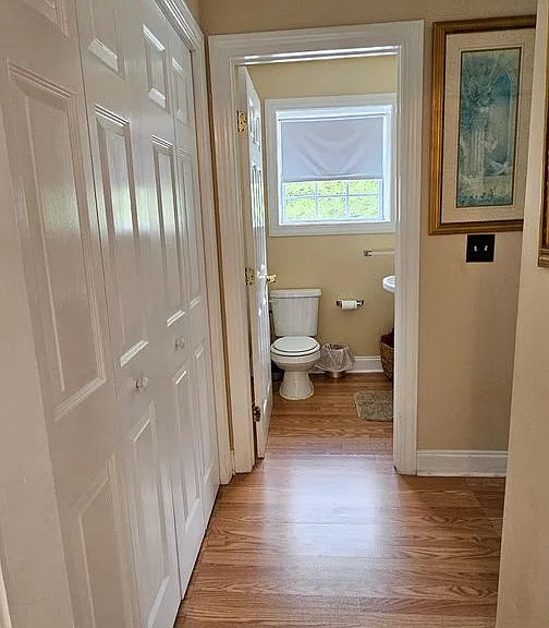 7348 Highmarket St — Photo 16