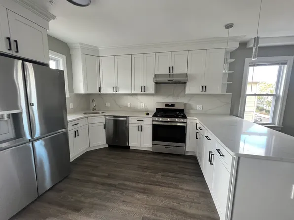 63 Gale St #2, Malden, MA 02148
