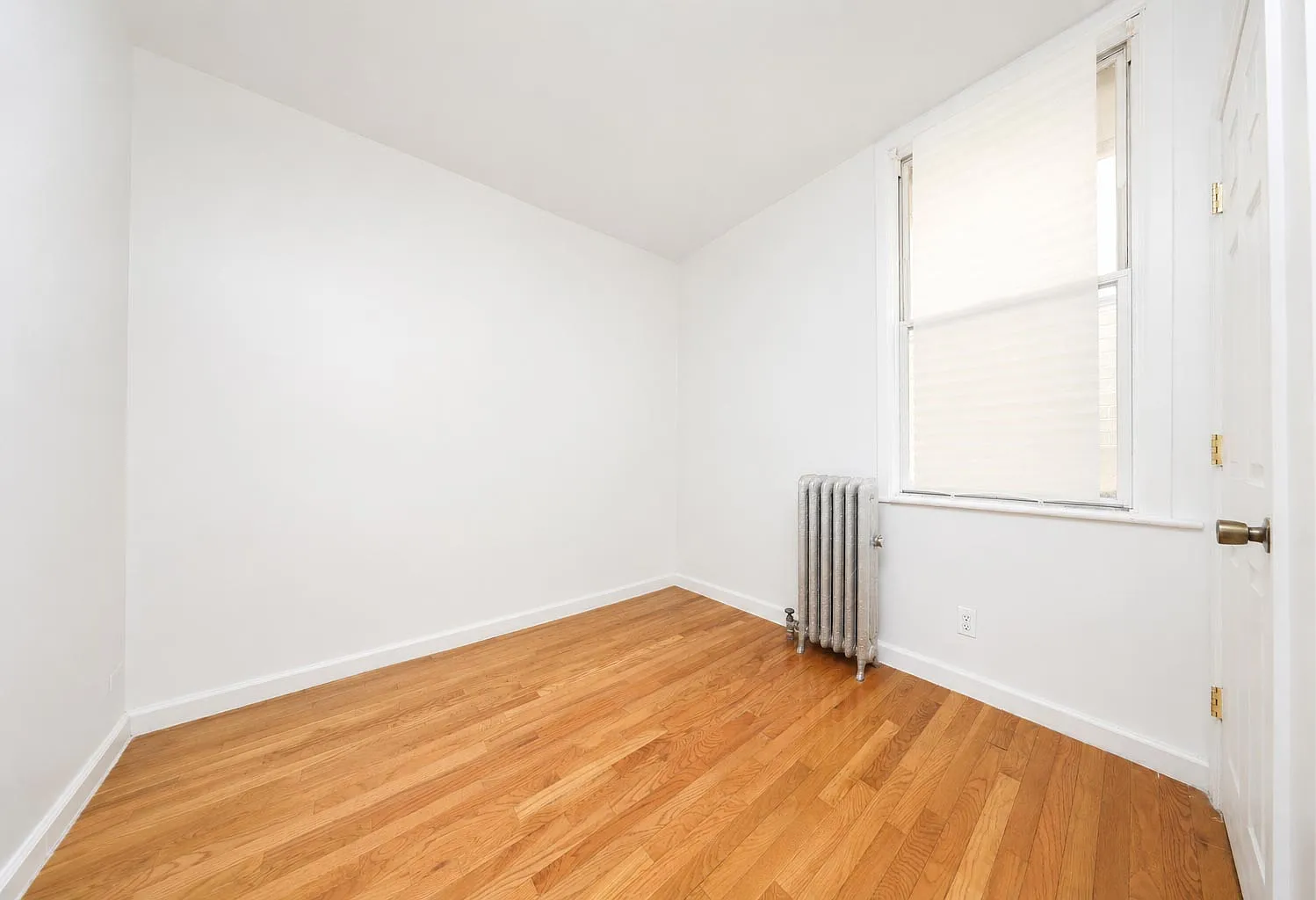 3 bed, 1542 sqft, $2,550 — Photo 4