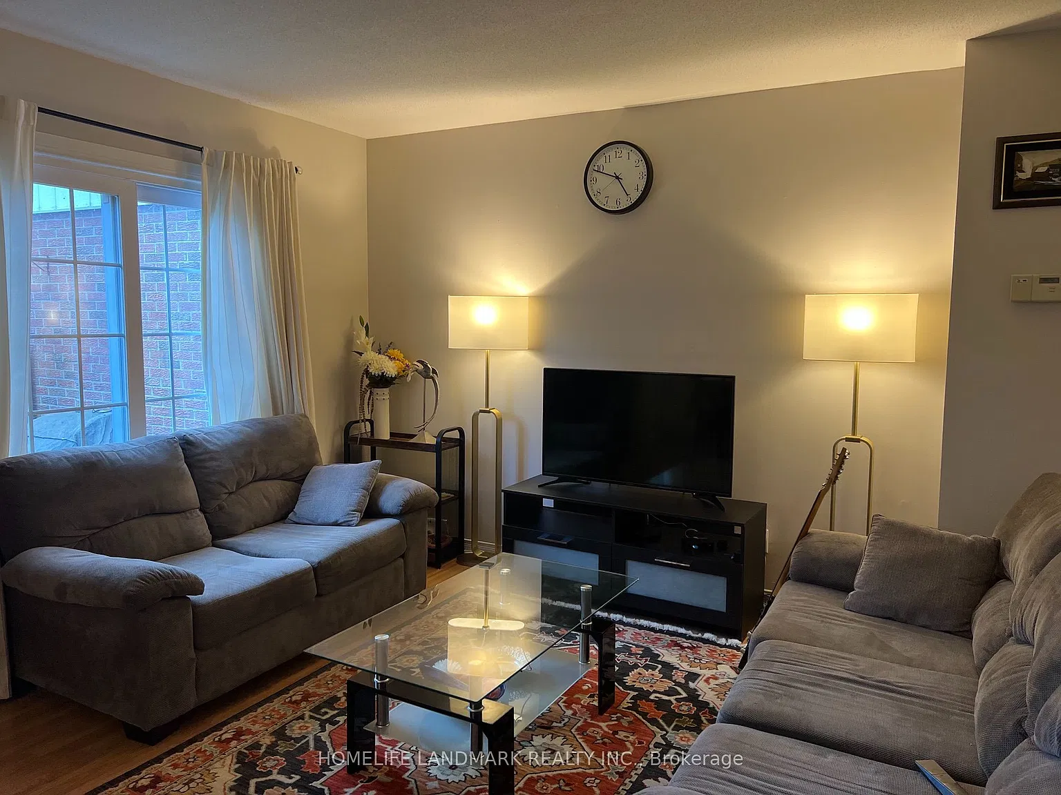 3 bed, $3,100 — Photo 2