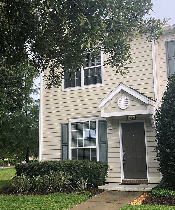 1st image of 3644 Summerlin Ln