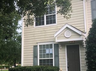 3644 Summerlin Ln, Jacksonville, FL 32224