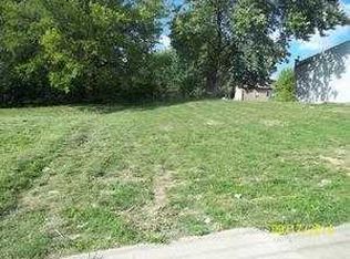 1603 Bauer Blvd, Akron, OH 44305