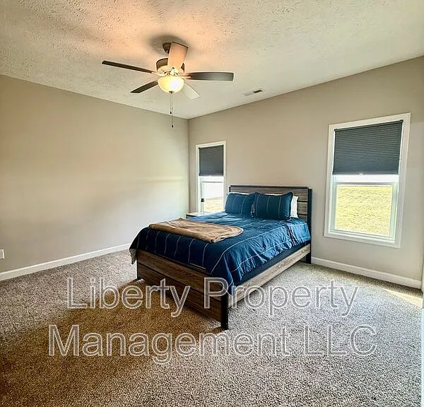 378 Sandy Grove Rd — Photo 11