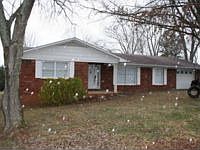 1st image of 3925 Morningside Dr NE